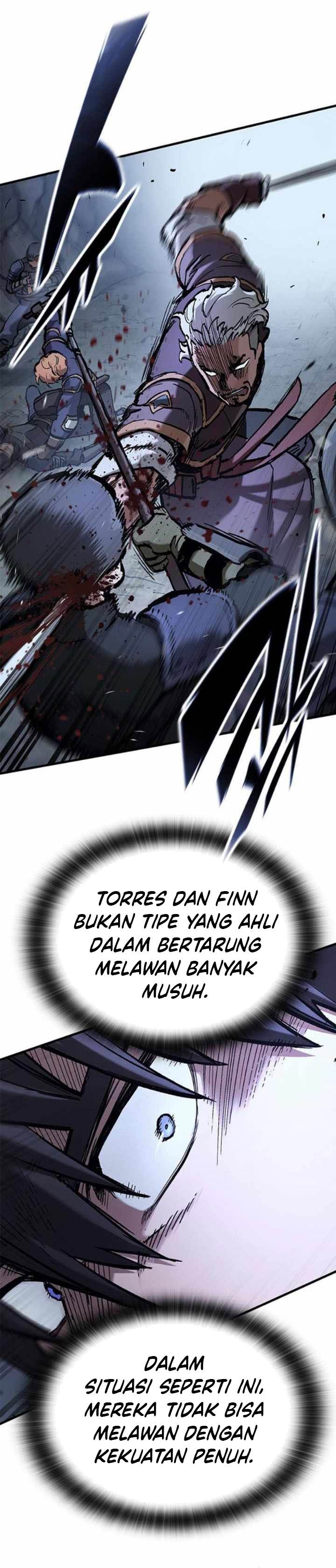 image-komik-eternally-regressing-knight-chapter-48-10/38