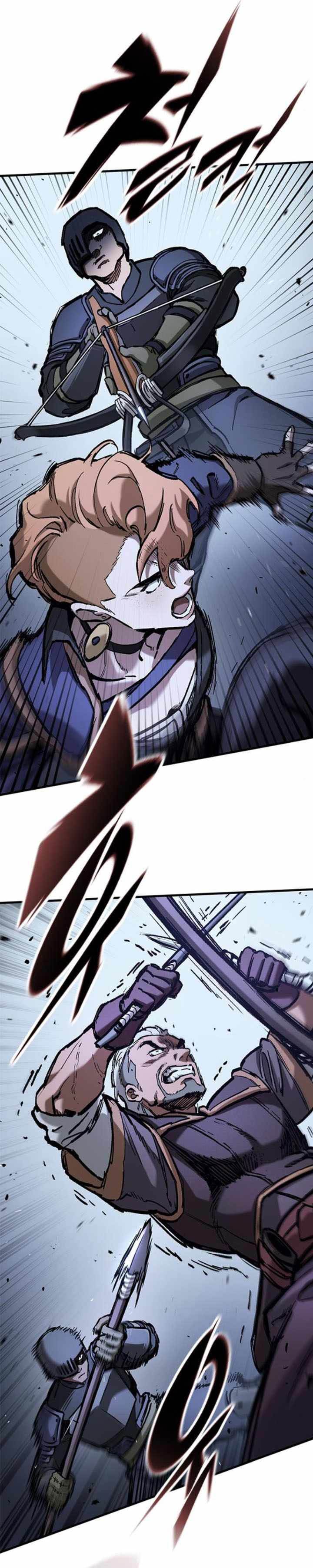 image-komik-eternally-regressing-knight-chapter-48-11/38