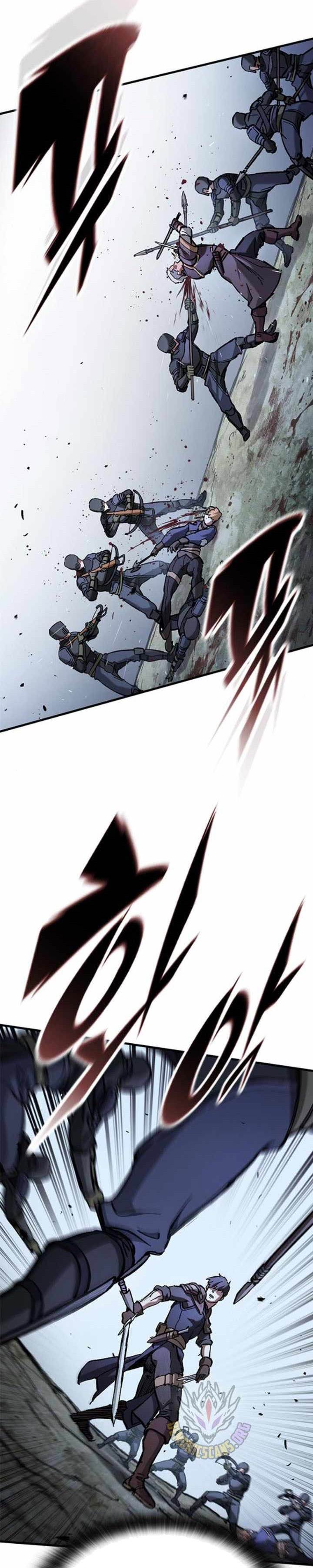 image-komik-eternally-regressing-knight-chapter-48-12/38