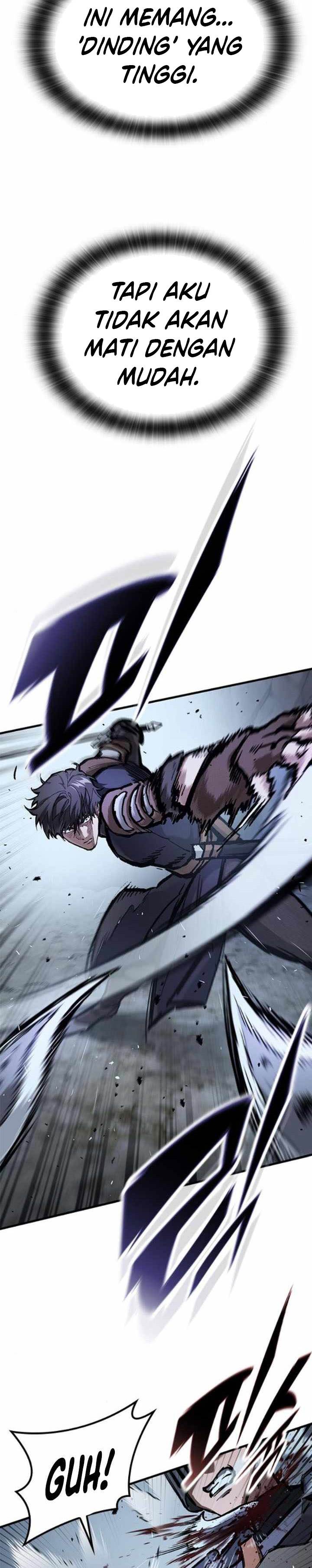 image-komik-eternally-regressing-knight-chapter-48-13/38