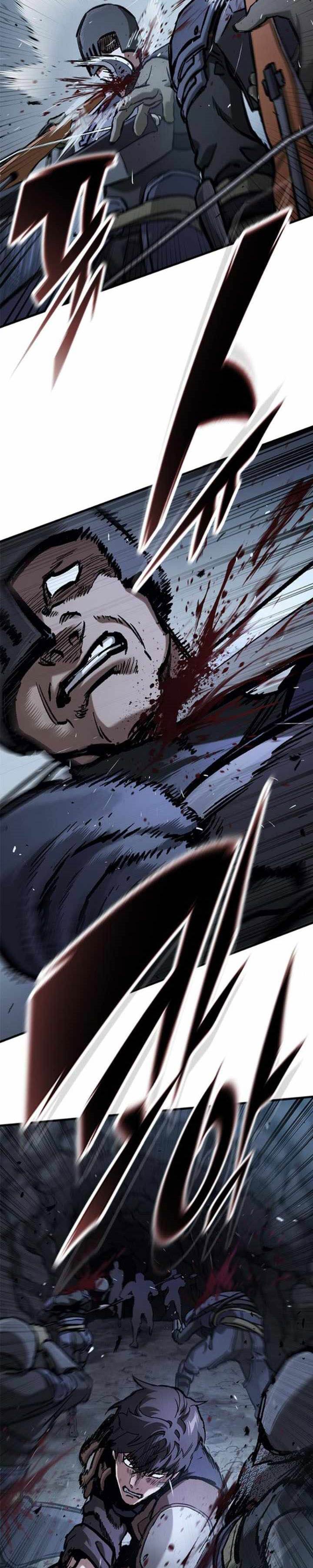 image-komik-eternally-regressing-knight-chapter-48-14/38