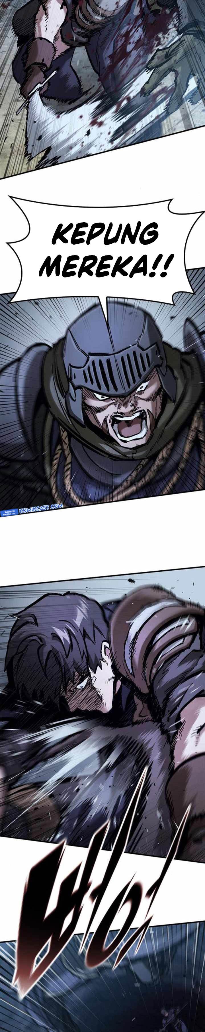 image-komik-eternally-regressing-knight-chapter-48-15/38