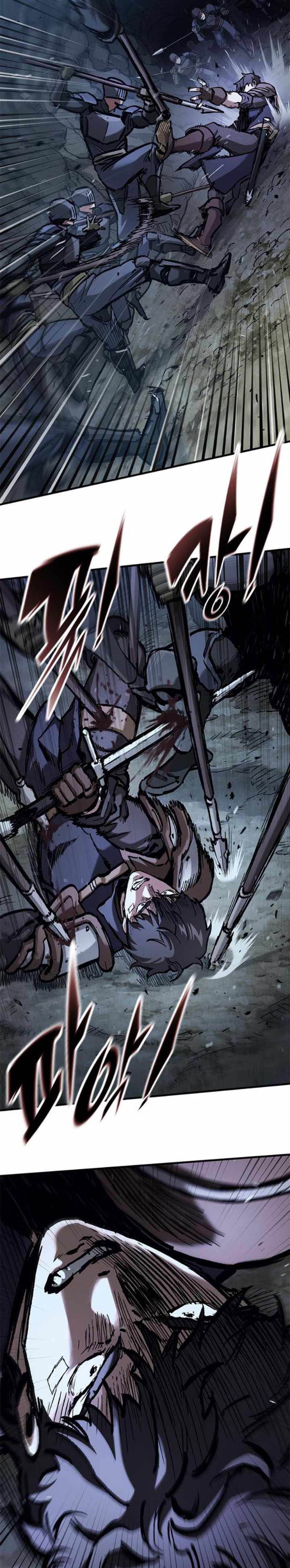 image-komik-eternally-regressing-knight-chapter-48-16/38