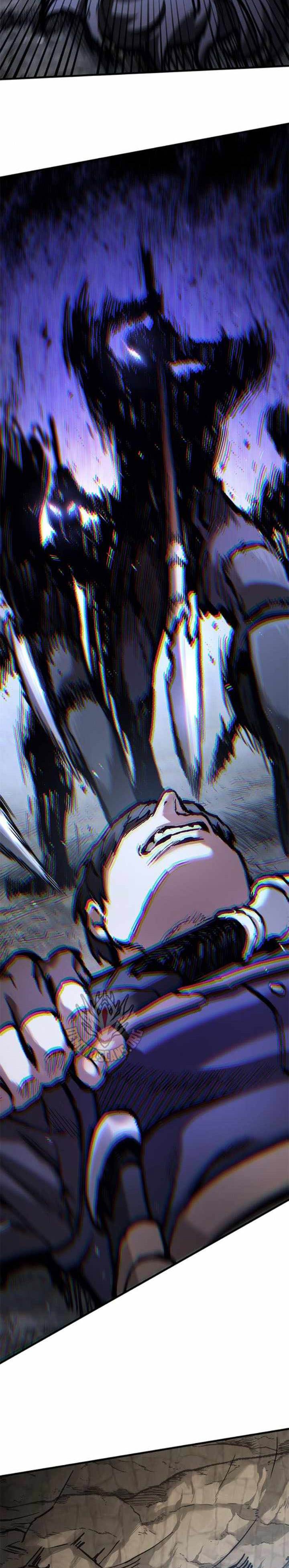 image-komik-eternally-regressing-knight-chapter-48-17/38