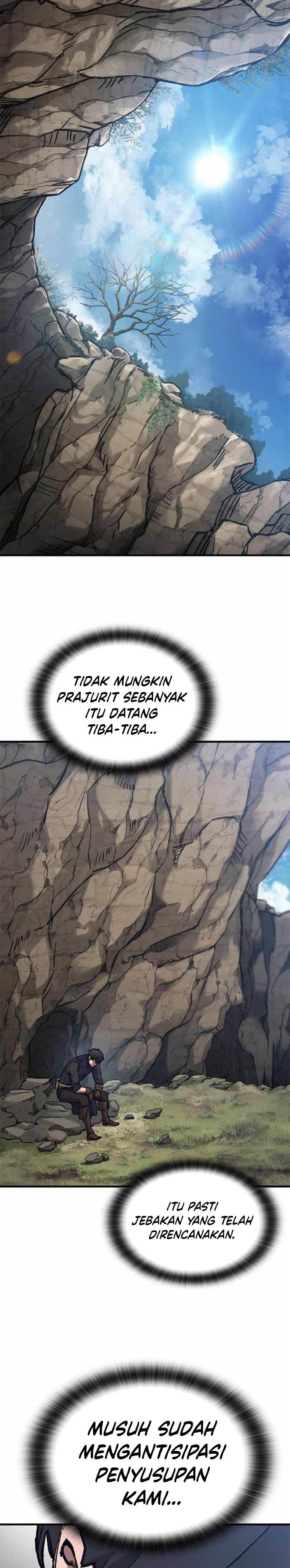 image-komik-eternally-regressing-knight-chapter-48-18/38