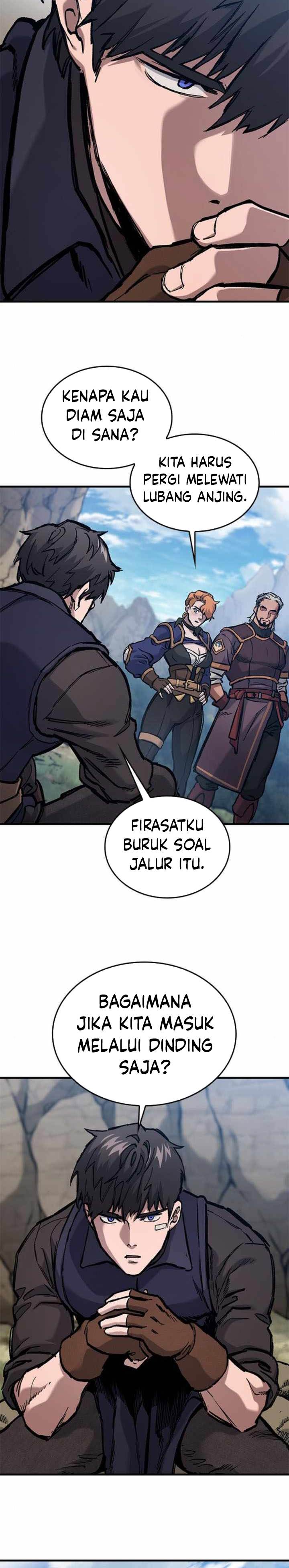 image-komik-eternally-regressing-knight-chapter-48-19/38