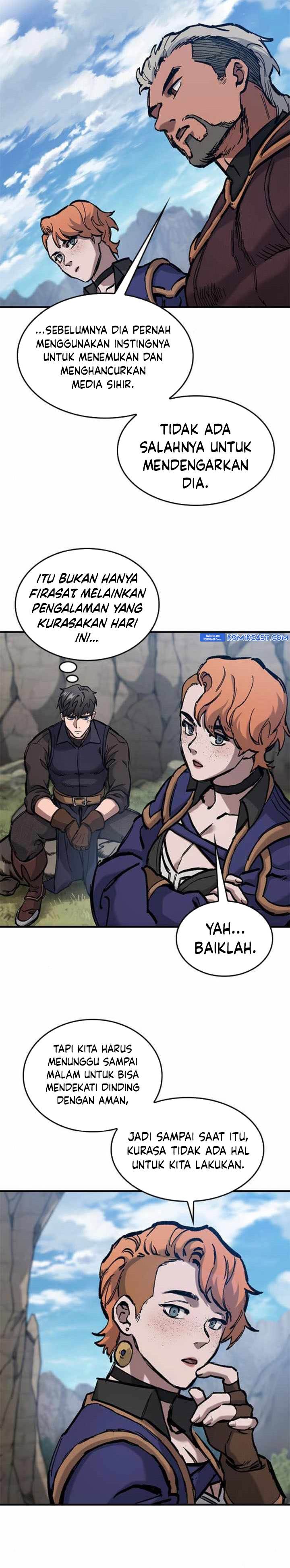 image-komik-eternally-regressing-knight-chapter-48-20/38