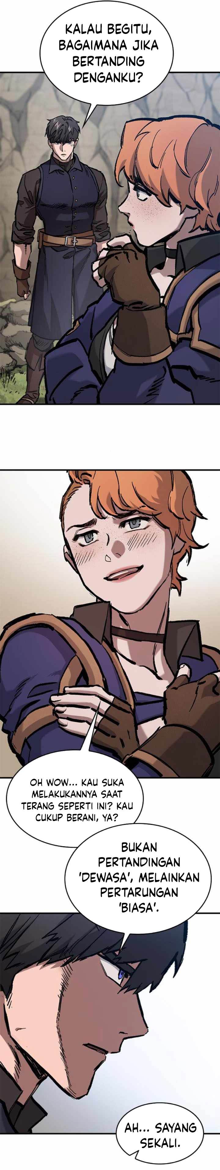 image-komik-eternally-regressing-knight-chapter-48-21/38