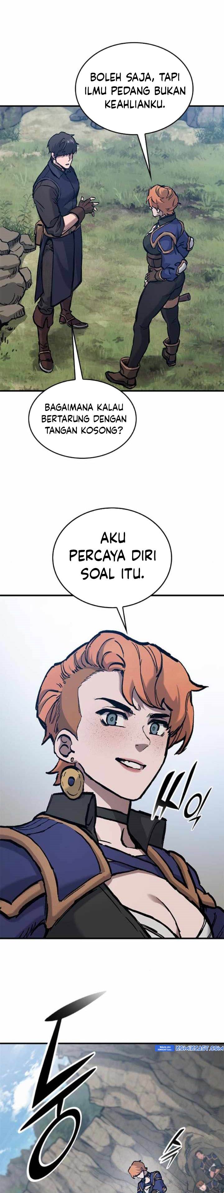 image-komik-eternally-regressing-knight-chapter-48-22/38