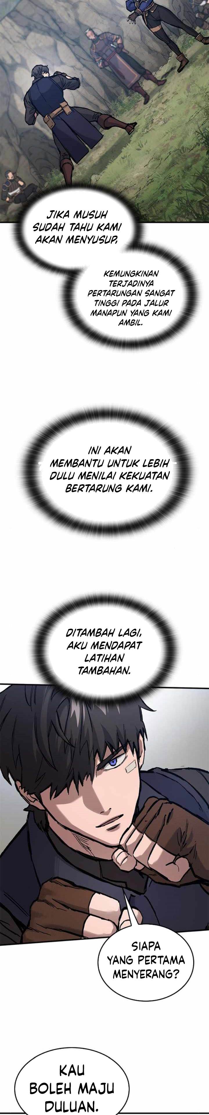 image-komik-eternally-regressing-knight-chapter-48-23/38