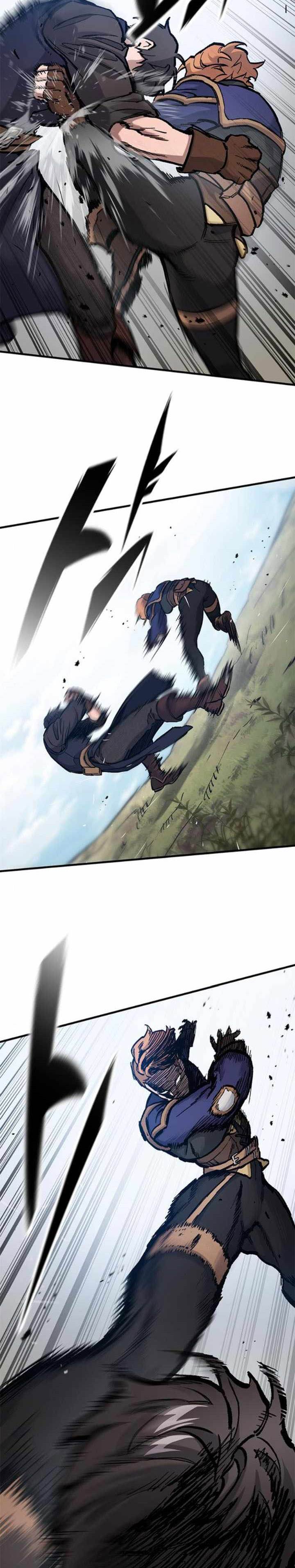 image-komik-eternally-regressing-knight-chapter-48-25/38