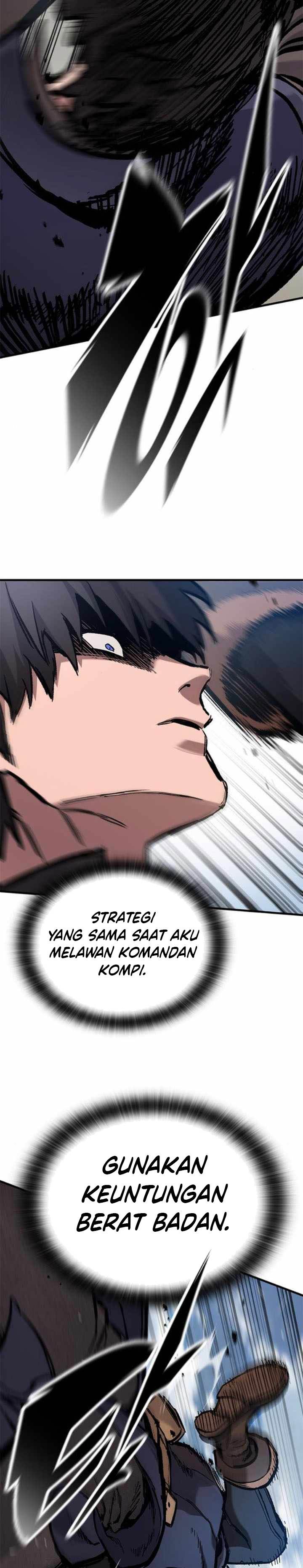 image-komik-eternally-regressing-knight-chapter-48-26/38