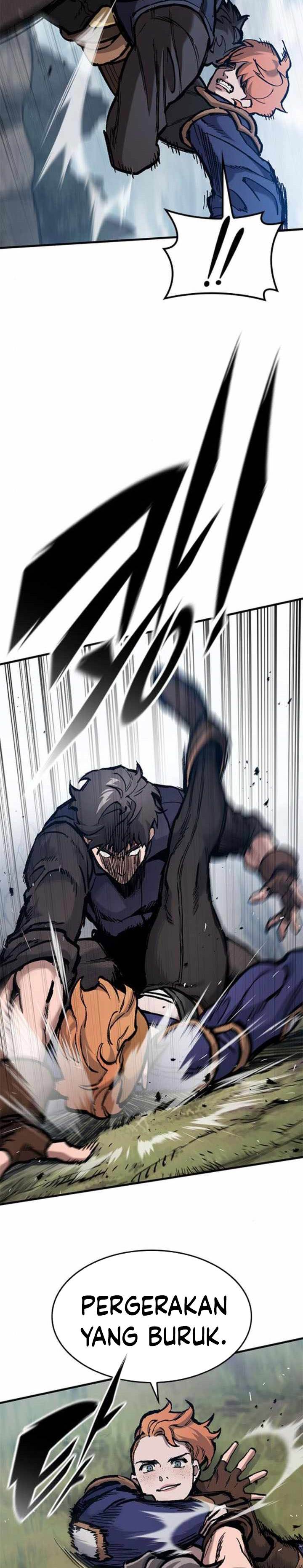 image-komik-eternally-regressing-knight-chapter-48-27/38