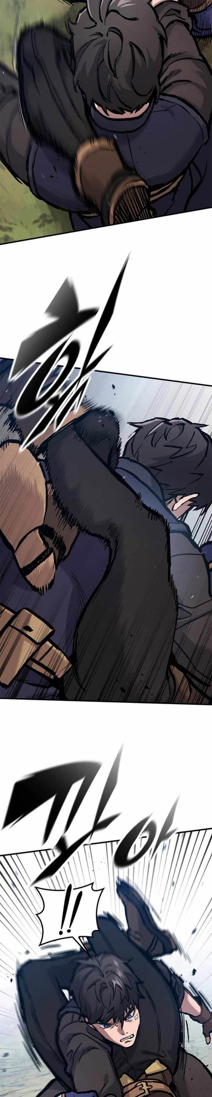 image-komik-eternally-regressing-knight-chapter-48-28/38