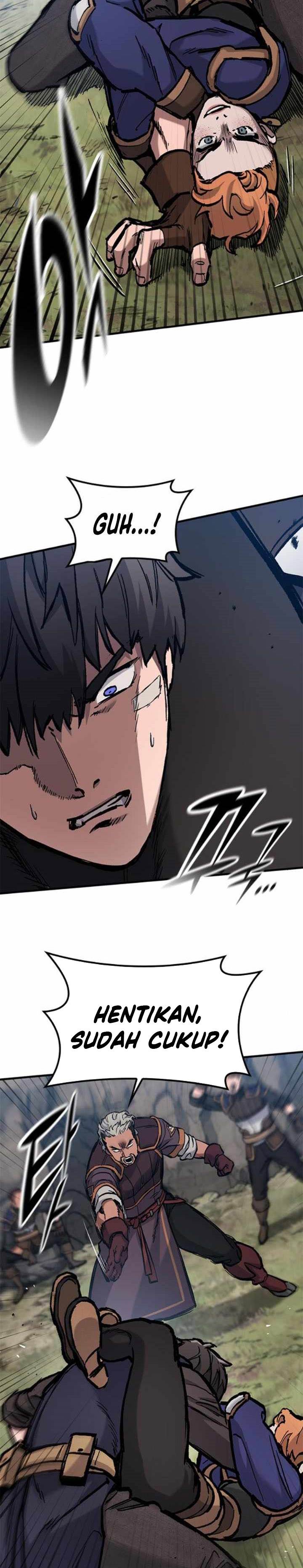 image-komik-eternally-regressing-knight-chapter-48-29/38