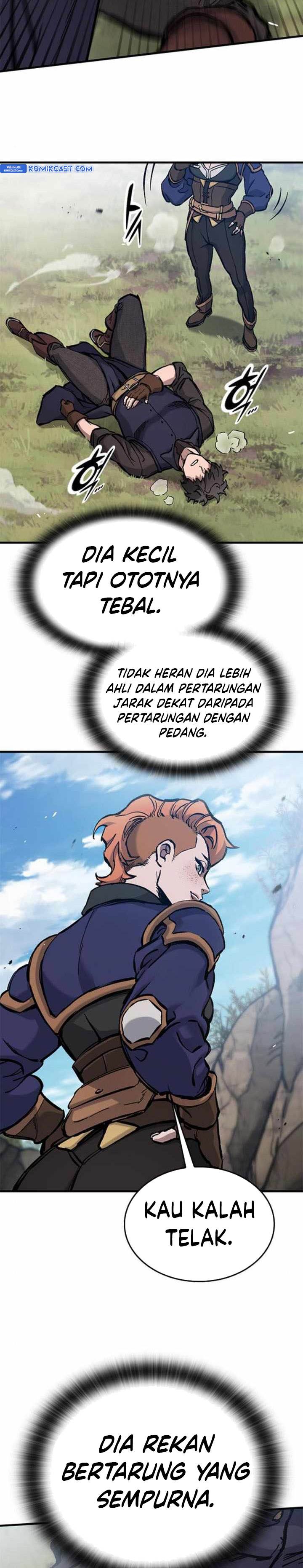 image-komik-eternally-regressing-knight-chapter-48-30/38