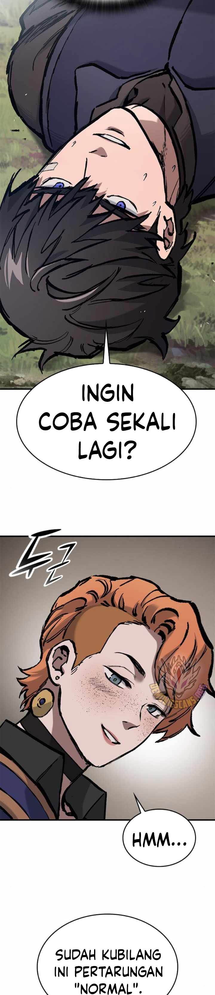 image-komik-eternally-regressing-knight-chapter-48-31/38