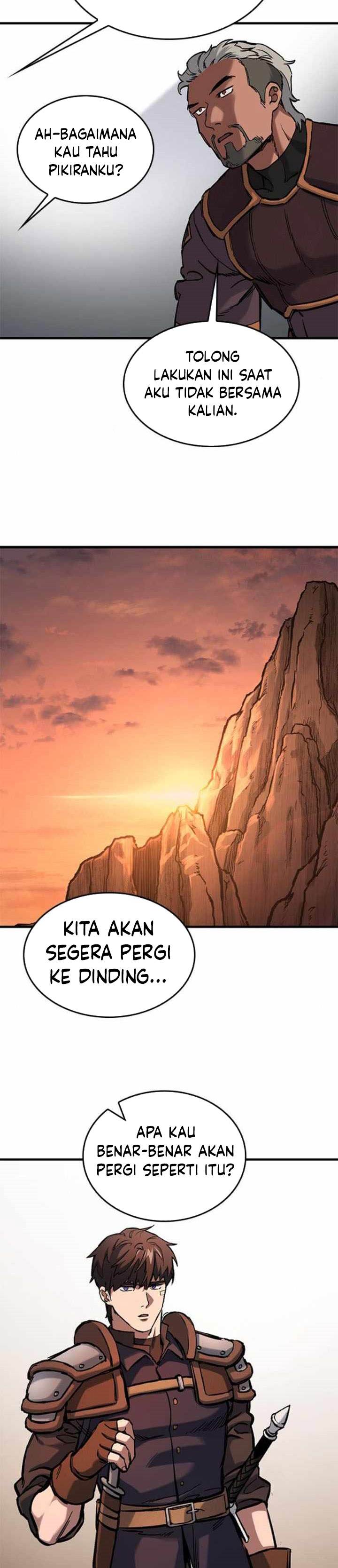 image-komik-eternally-regressing-knight-chapter-48-32/38