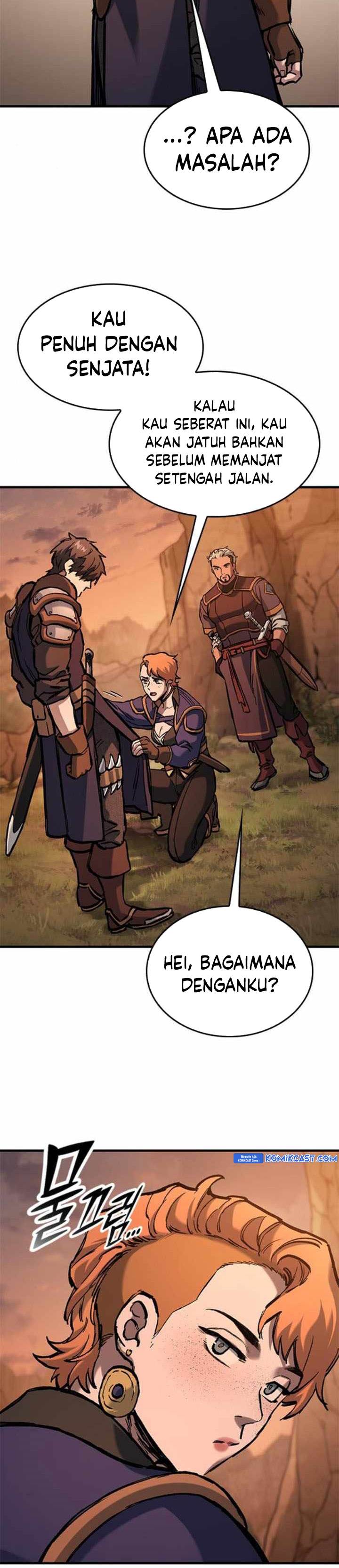 image-komik-eternally-regressing-knight-chapter-48-33/38