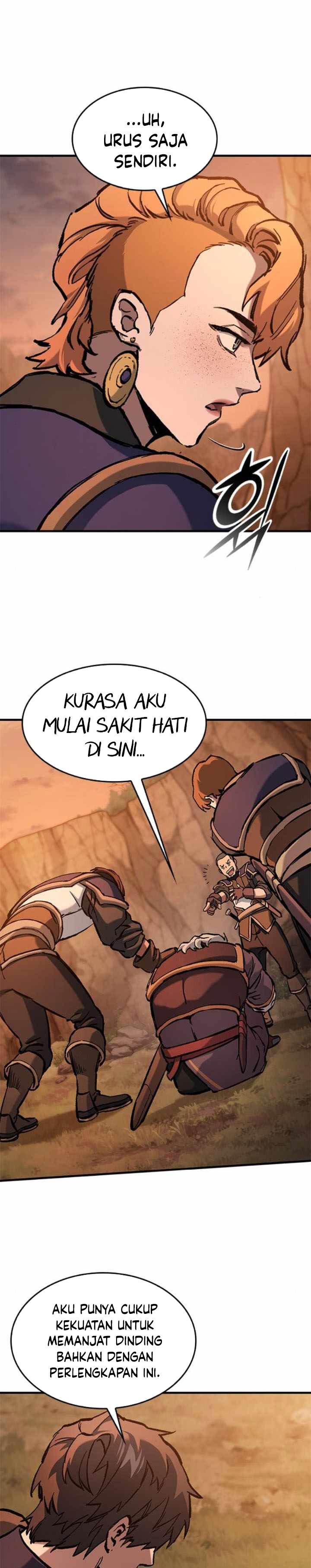 image-komik-eternally-regressing-knight-chapter-48-34/38