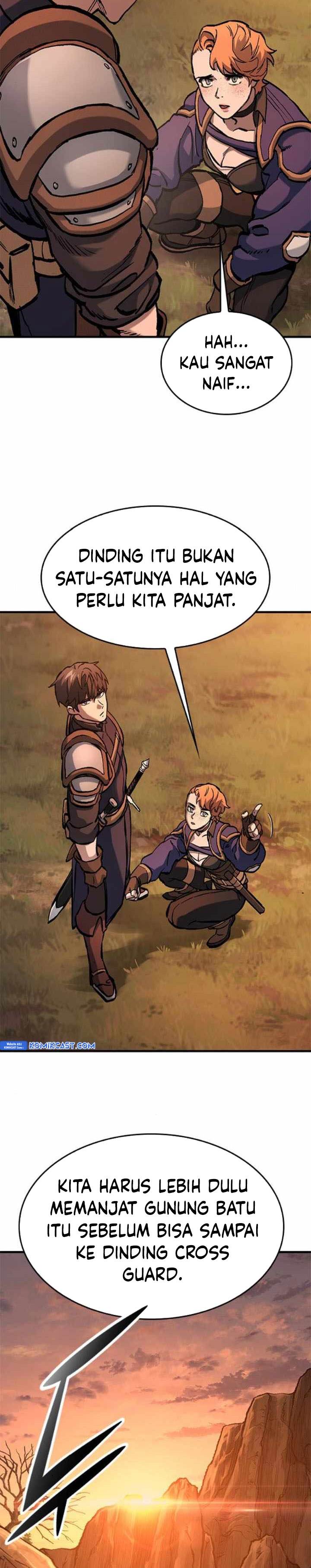 image-komik-eternally-regressing-knight-chapter-48-35/38