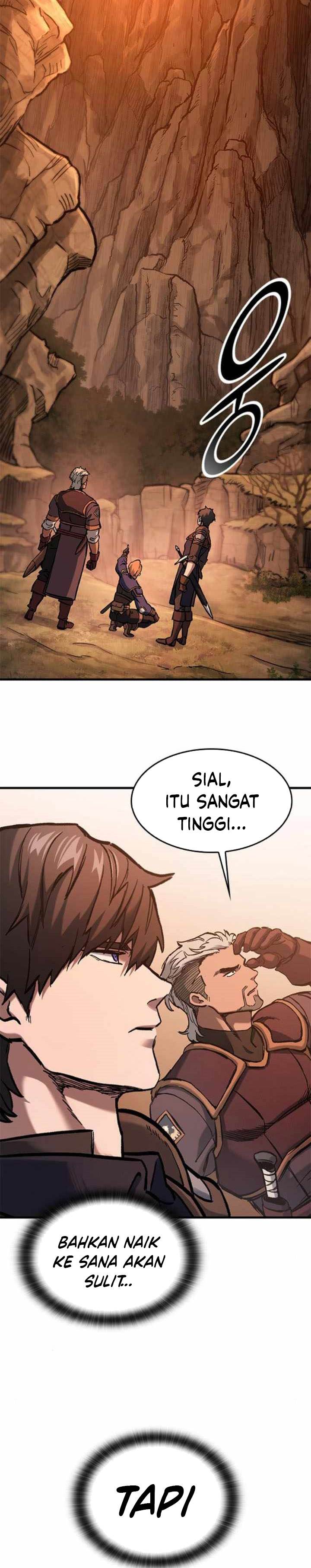 image-komik-eternally-regressing-knight-chapter-48-36/38