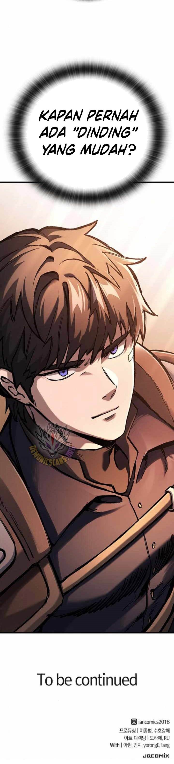 image-komik-eternally-regressing-knight-chapter-48-37/38