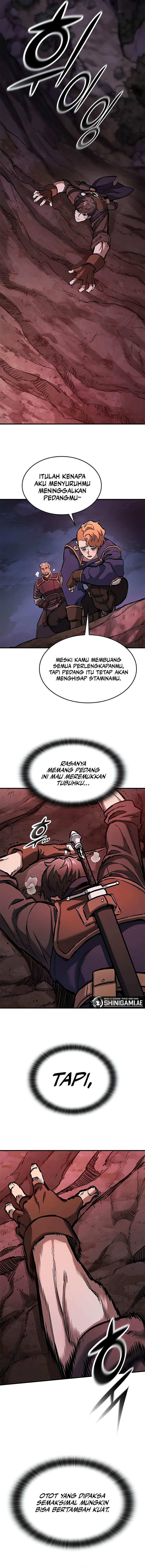 image-komik-eternally-regressing-knight-chapter-49-1/18