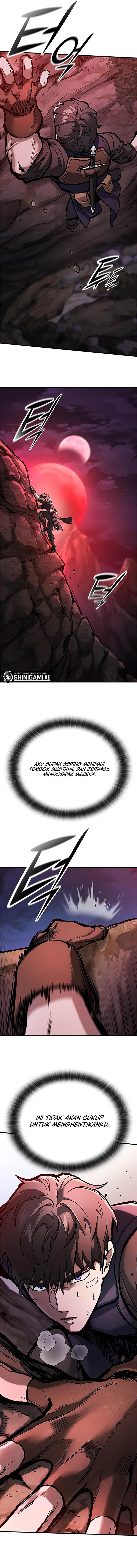 image-komik-eternally-regressing-knight-chapter-49-2/18