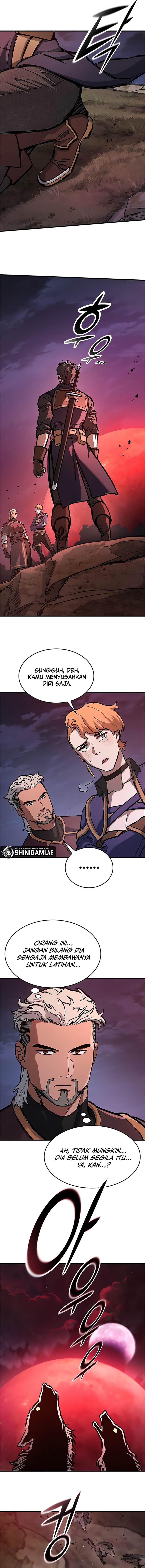 image-komik-eternally-regressing-knight-chapter-49-3/18