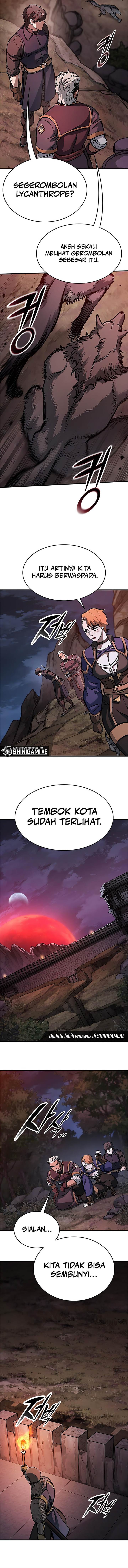 image-komik-eternally-regressing-knight-chapter-49-4/18