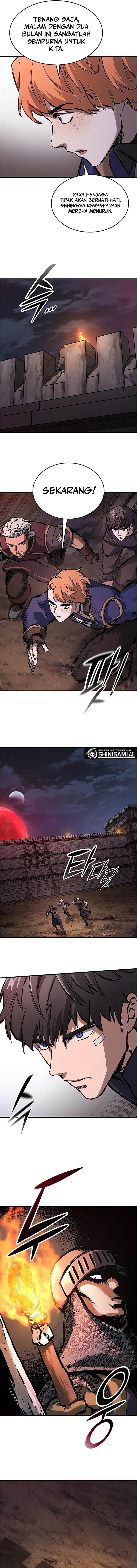 image-komik-eternally-regressing-knight-chapter-49-5/18