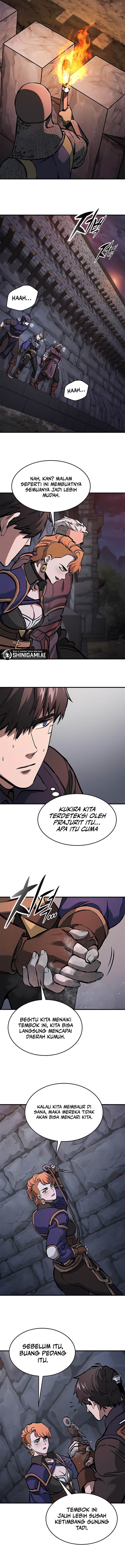 image-komik-eternally-regressing-knight-chapter-49-6/18