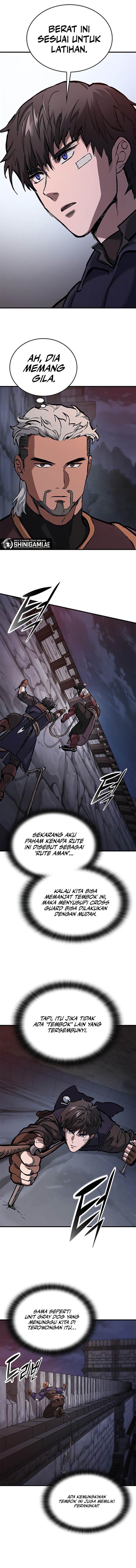 image-komik-eternally-regressing-knight-chapter-49-7/18