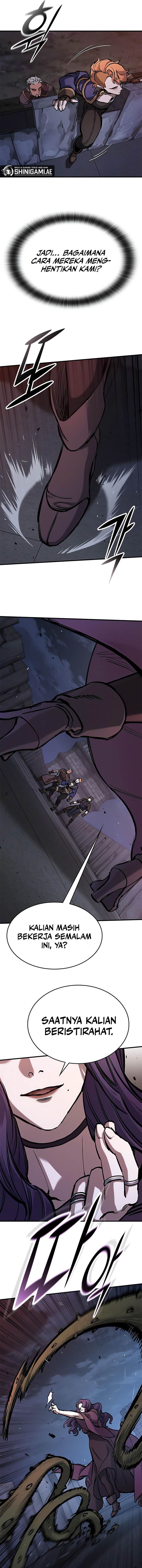 image-komik-eternally-regressing-knight-chapter-49-8/18