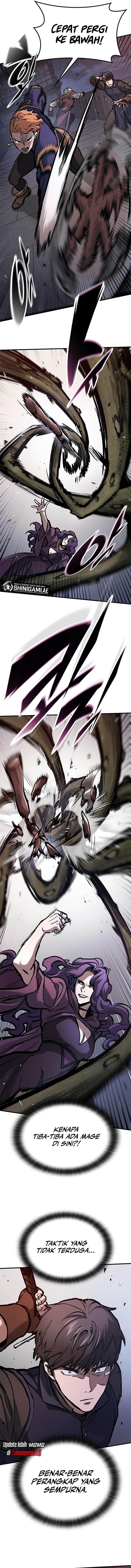 image-komik-eternally-regressing-knight-chapter-49-10/18