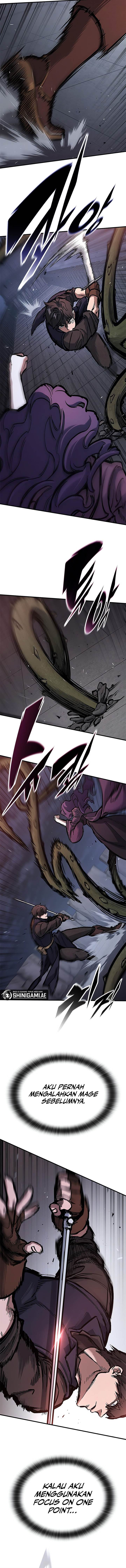 image-komik-eternally-regressing-knight-chapter-49-11/18