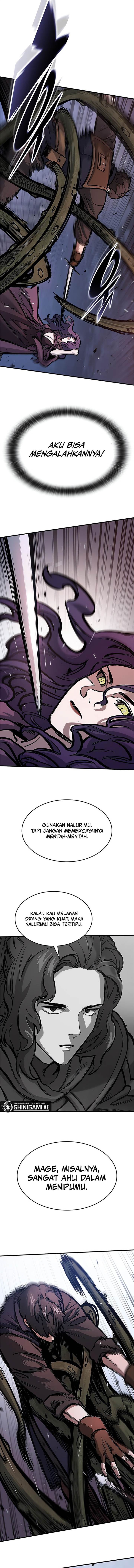 image-komik-eternally-regressing-knight-chapter-49-12/18