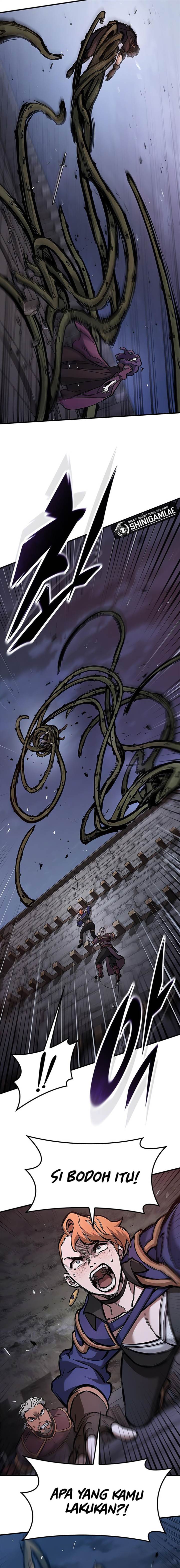 image-komik-eternally-regressing-knight-chapter-49-13/18