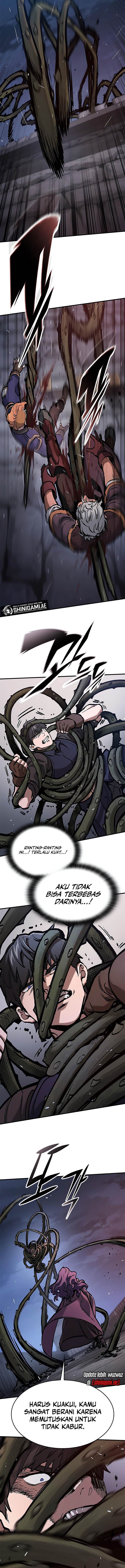 image-komik-eternally-regressing-knight-chapter-49-14/18