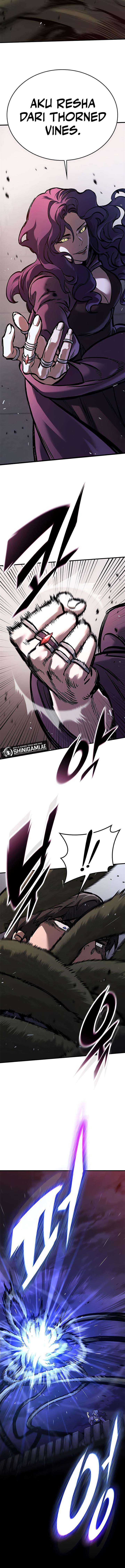 image-komik-eternally-regressing-knight-chapter-49-15/18