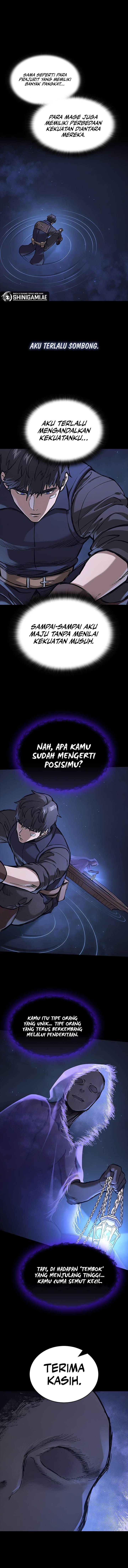 image-komik-eternally-regressing-knight-chapter-49-16/18