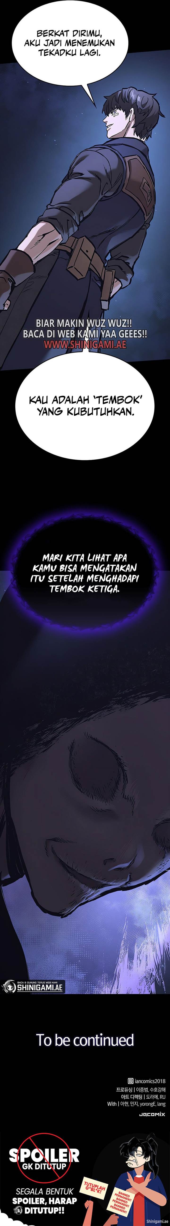 image-komik-eternally-regressing-knight-chapter-49-17/18