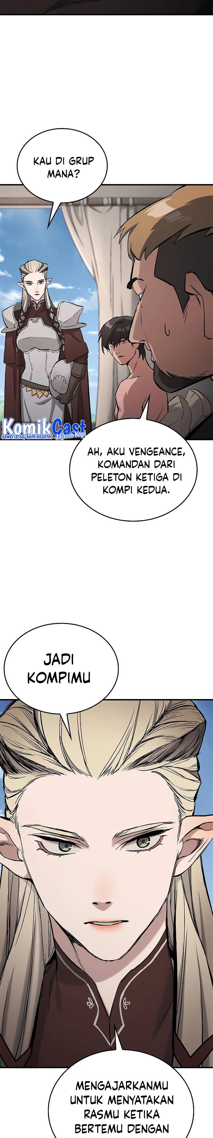 image-komik-eternally-regressing-knight-chapter-5-1/52