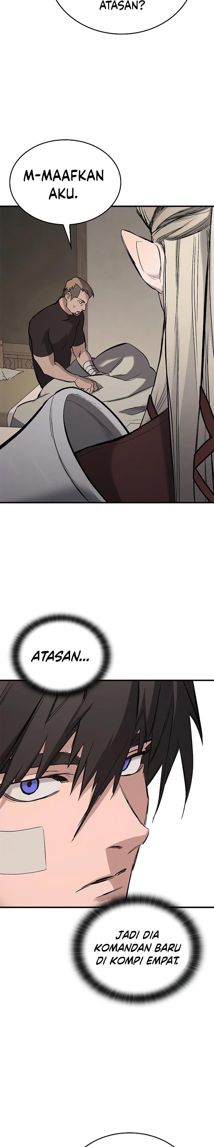 image-komik-eternally-regressing-knight-chapter-5-2/52