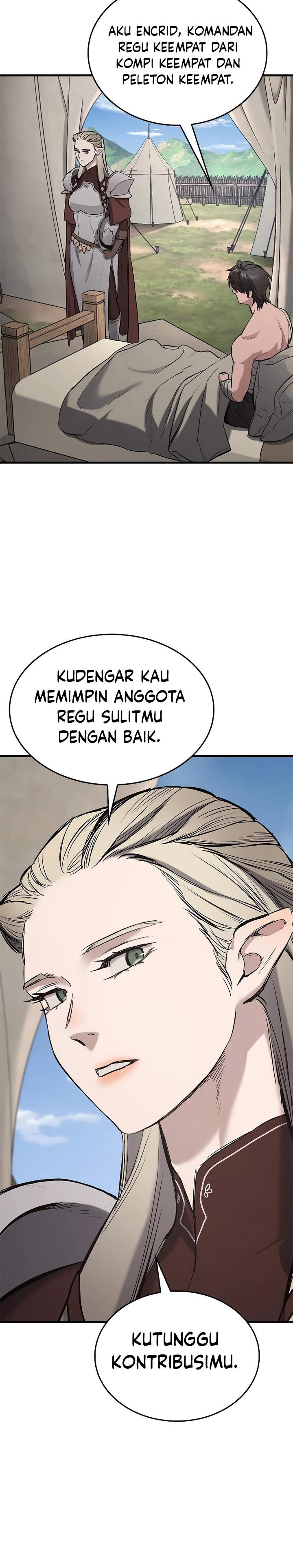 image-komik-eternally-regressing-knight-chapter-5-3/52