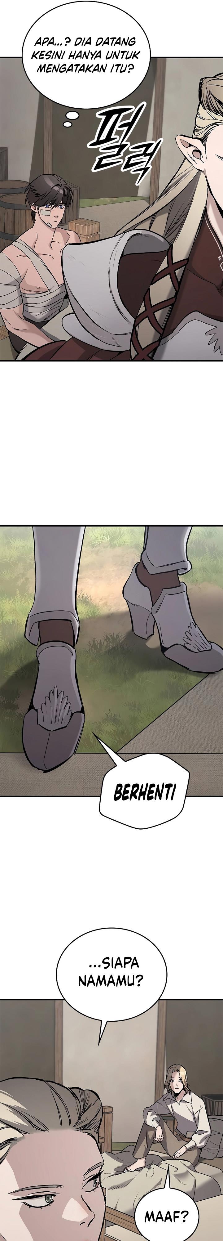 image-komik-eternally-regressing-knight-chapter-5-4/52