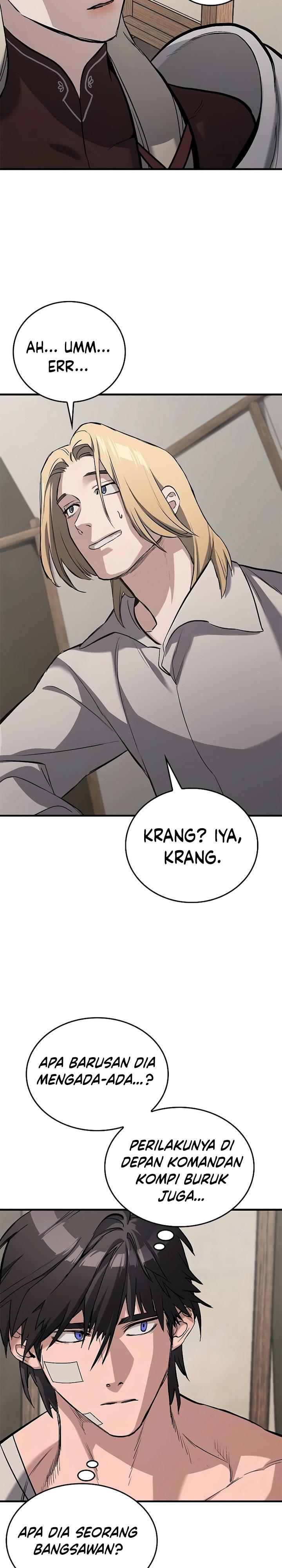 image-komik-eternally-regressing-knight-chapter-5-5/52