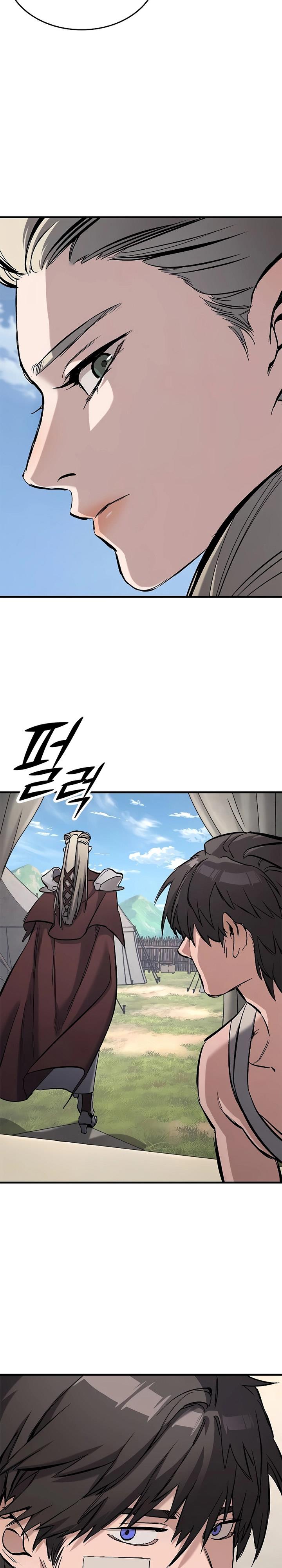 image-komik-eternally-regressing-knight-chapter-5-6/52