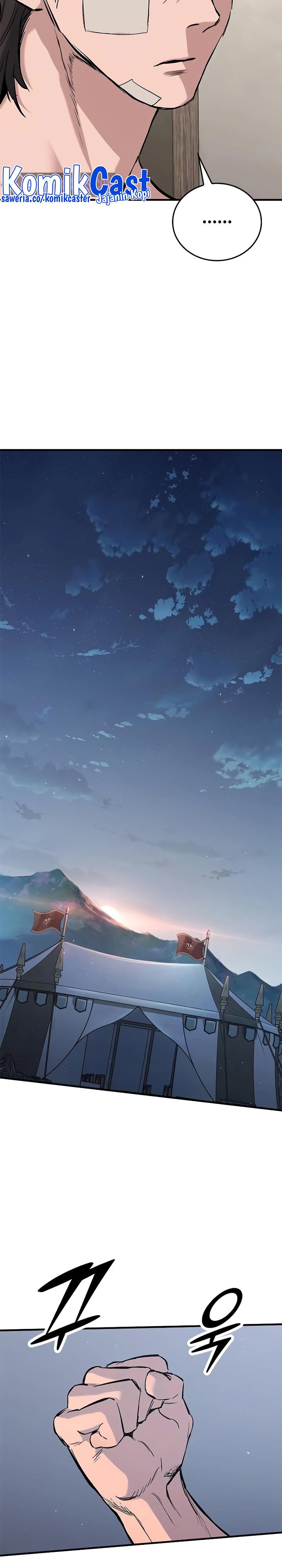 image-komik-eternally-regressing-knight-chapter-5-7/52